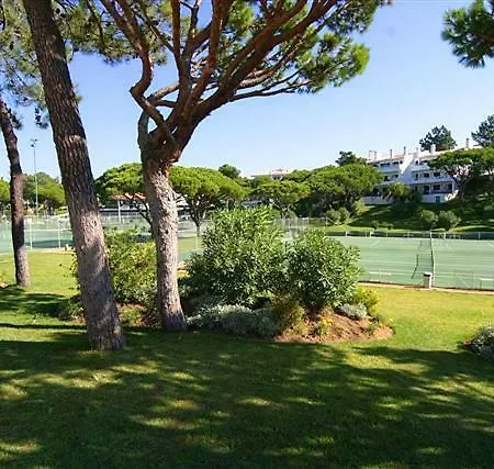 Sleeps 6 Pool Air Con T479938 Villa Vale do Lobo
