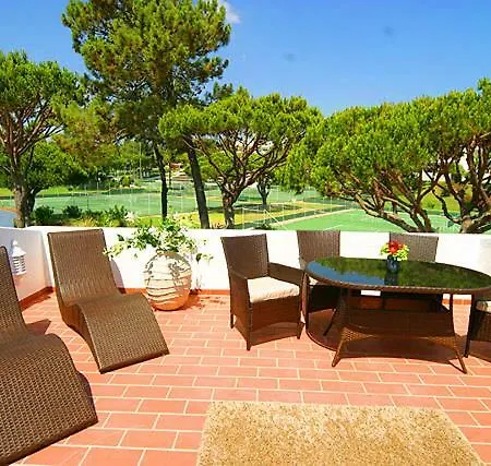 Sleeps 6 Pool Air Con T479938 *