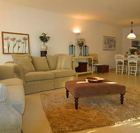 Sleeps 6 Pool Air Con T479938 * Vale do Lobo